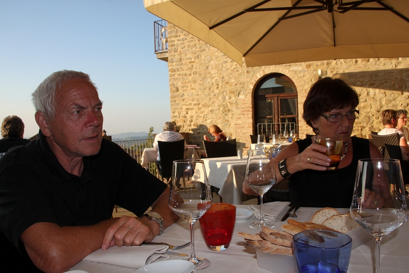 Piemont 2009  086.jpg